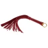 TABOOM Martinet Taboom Rouge 45cm